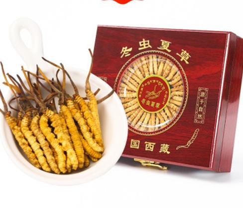 亳州礼品回收
